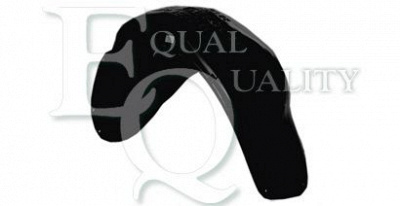 EQUAL QUALITY s0040 -